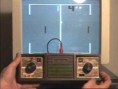 /album/galeria-da-evolu%c3%a7%c3%a3o/a1976-telstar-pong-jpg/